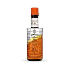 Angostura Orange Bitters
