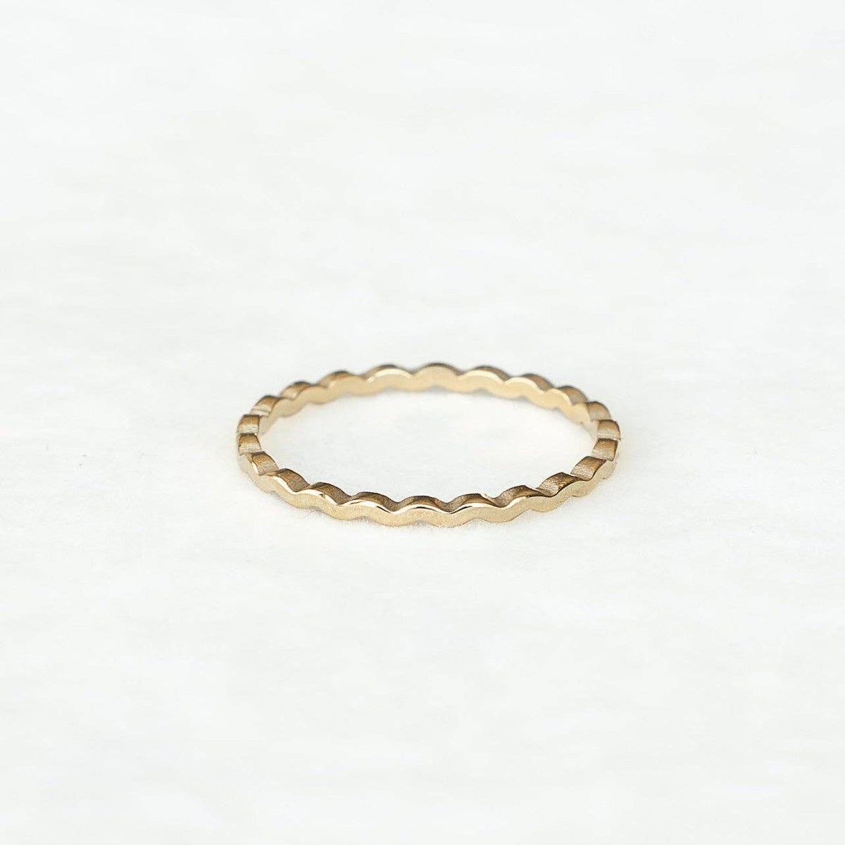 The Juliette Ring