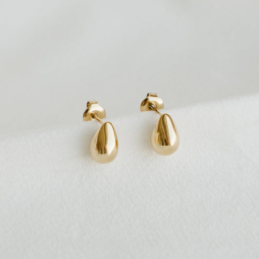 Lune Drops