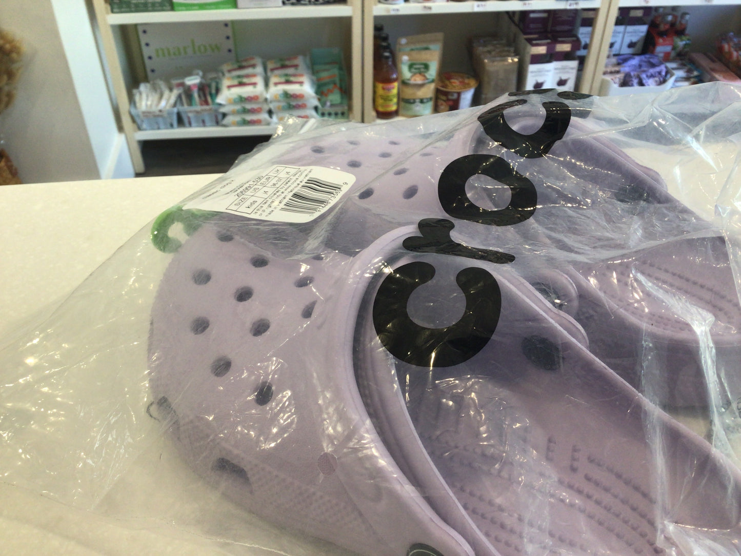 Crocs Adult - Sale Price