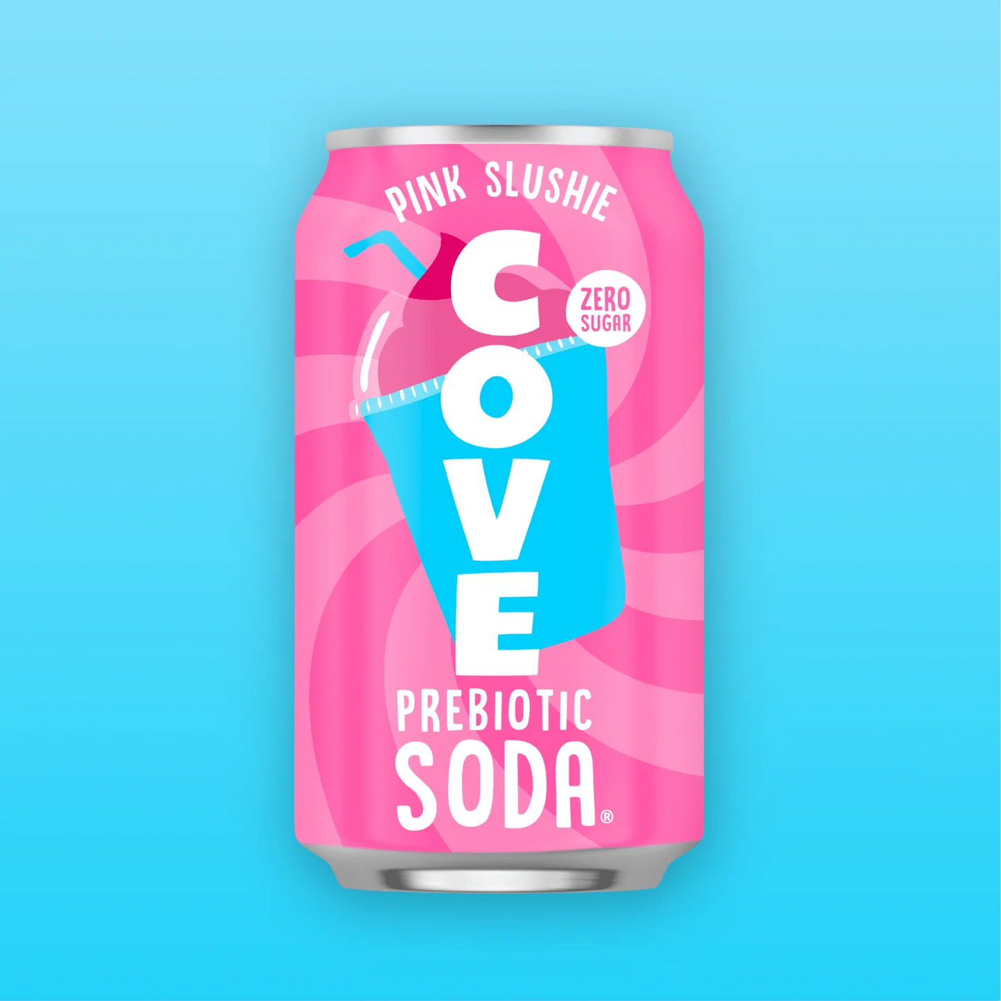 Cove Probiotic