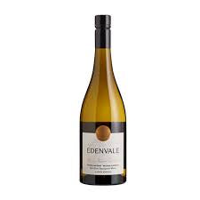 Edenvale Semillon Sauvignon Blanc