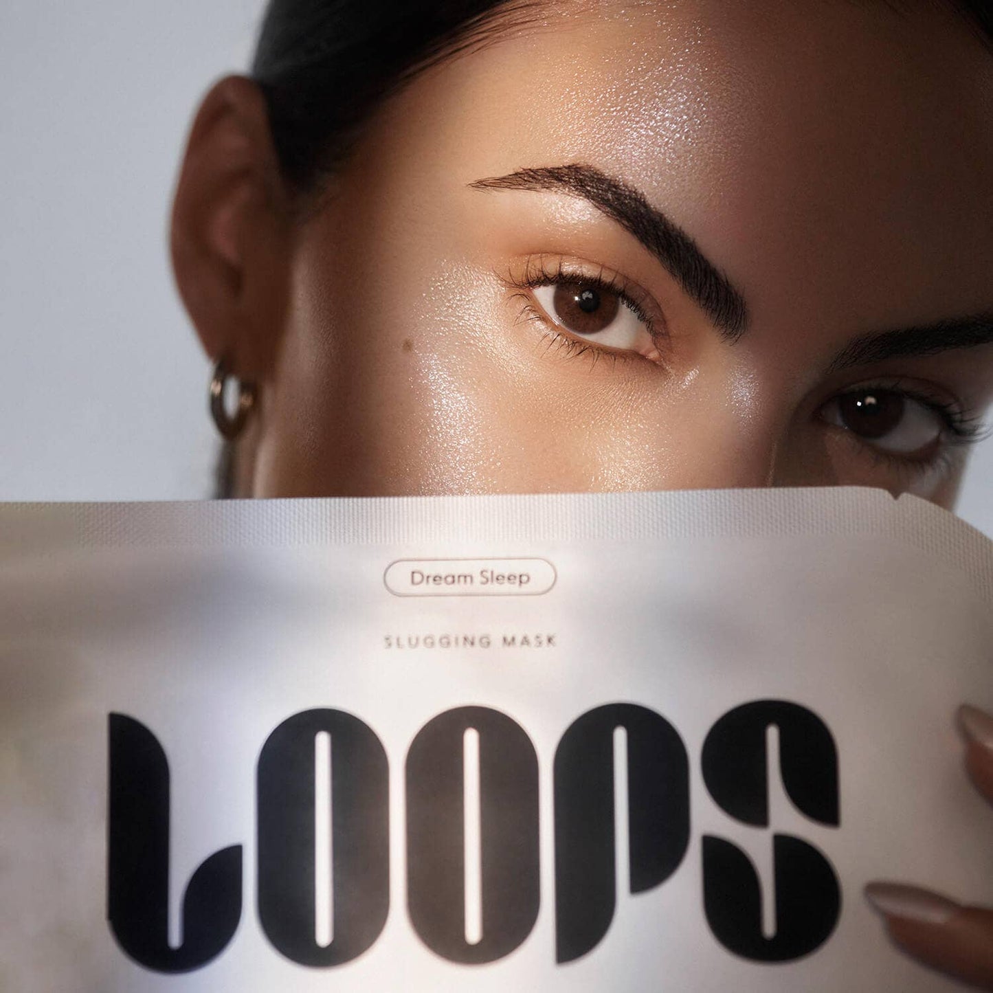 Dream Sleep Loops