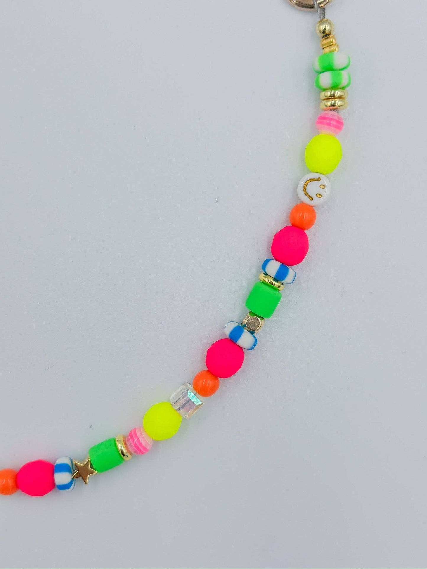 Nova Wristlet