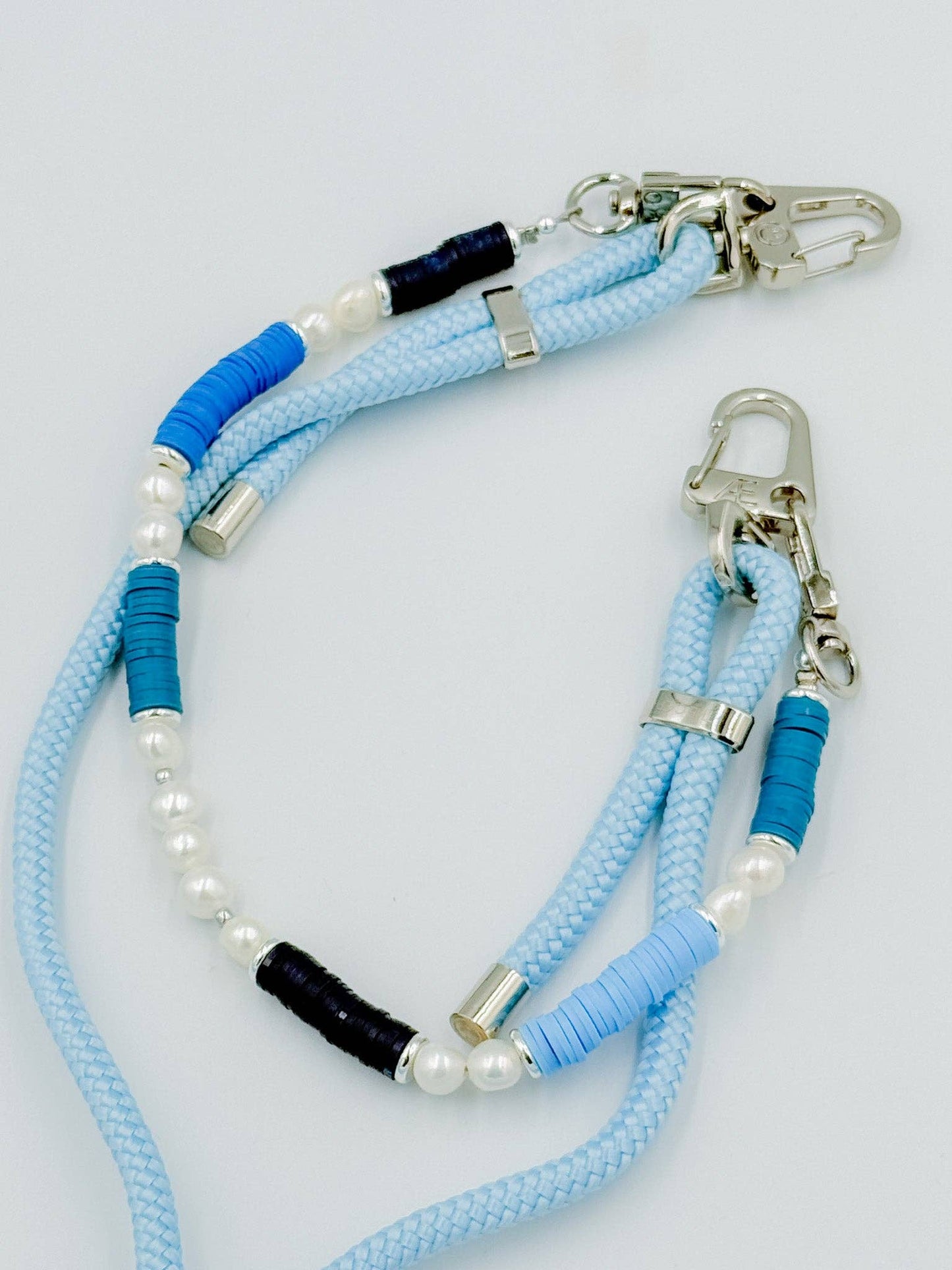The Caep Capri Phone Strap