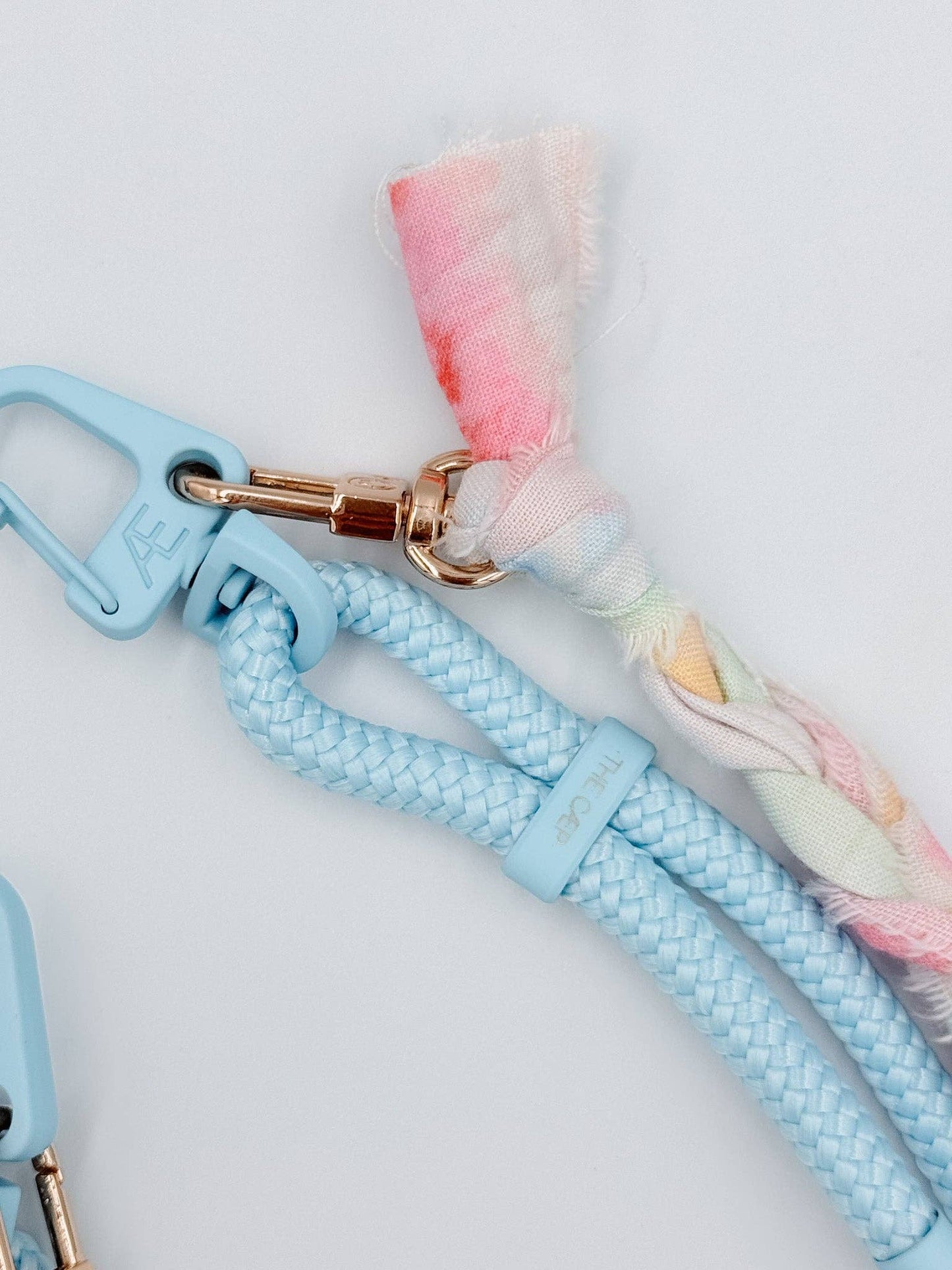 The Caep Capri Phone Strap