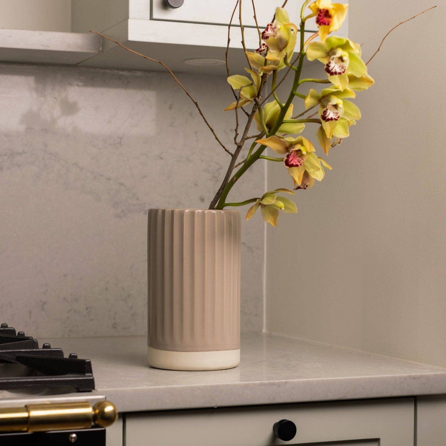 The Vase