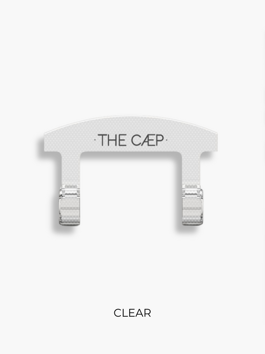 The Caep Detach Hook