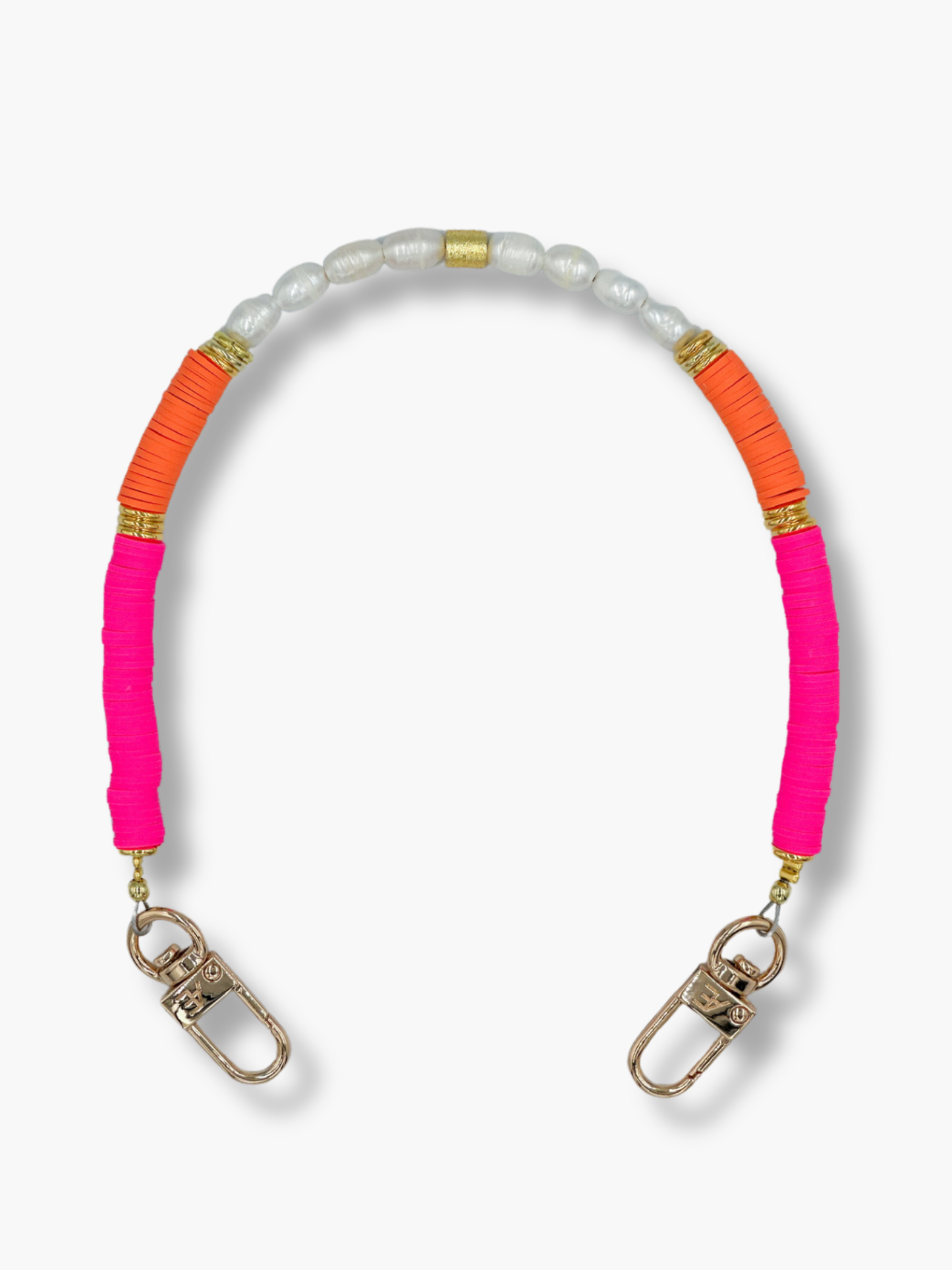 Orla Wristlet