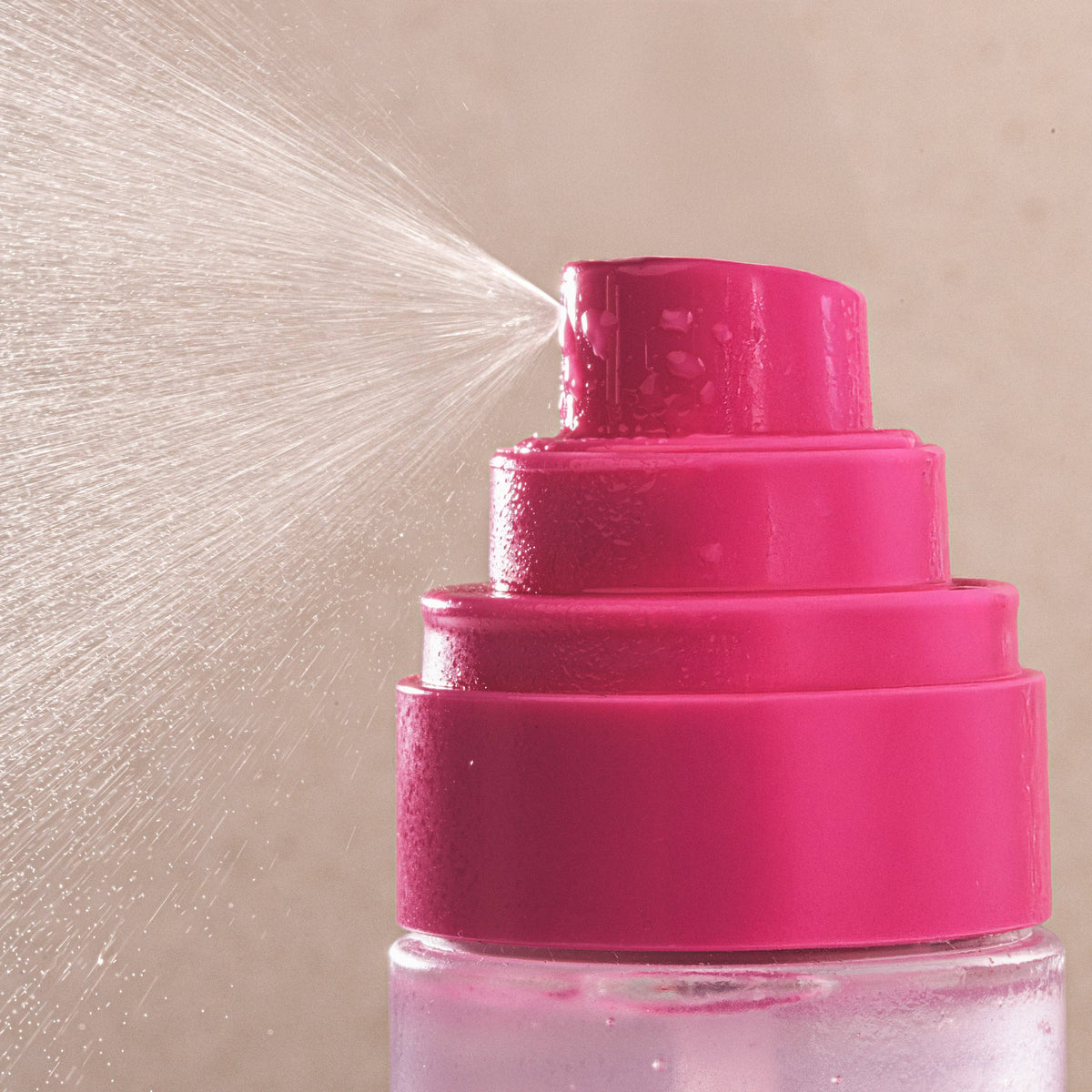 Double Take Glow Jelly Mist