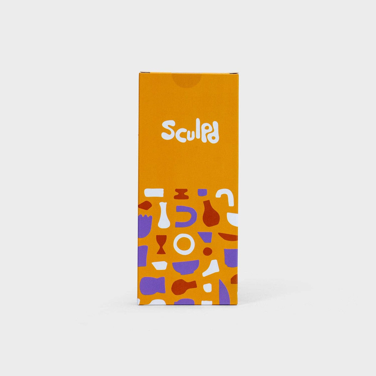 Acrylic Paint Pens - 4 Packs