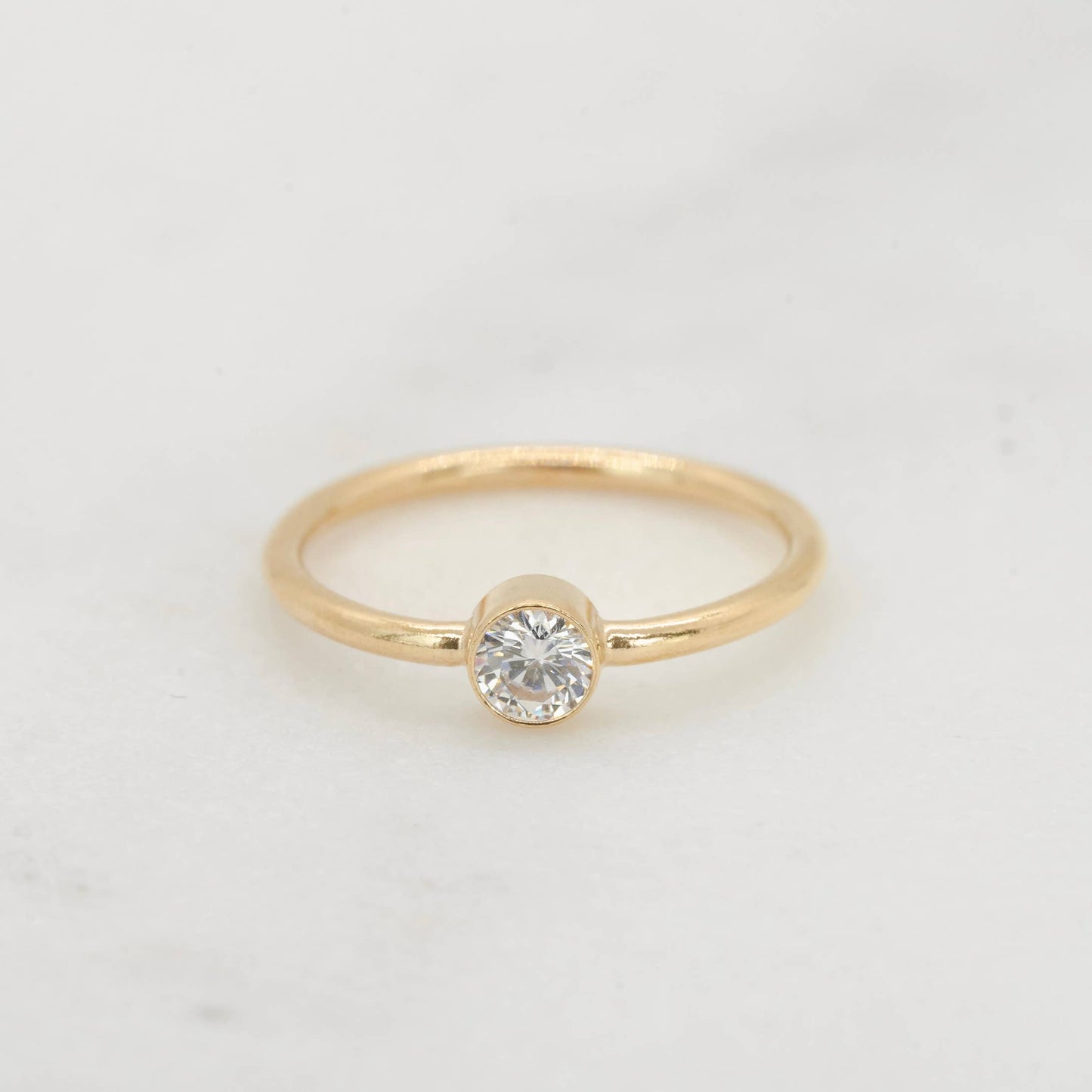Charmaine Ring