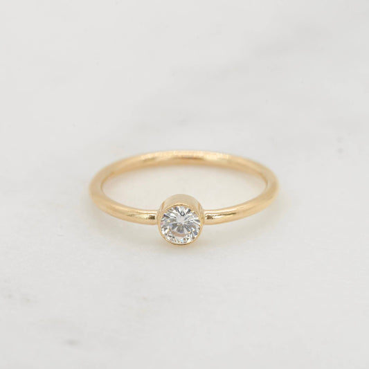 Charmaine Ring