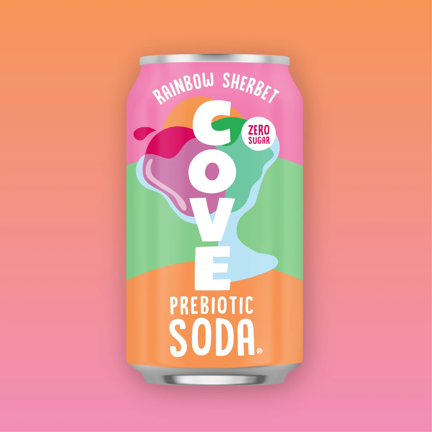 Cove Probiotic