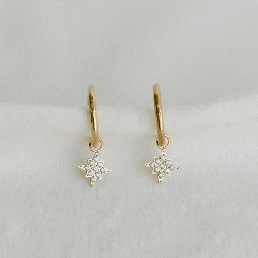 Starlight Hoops