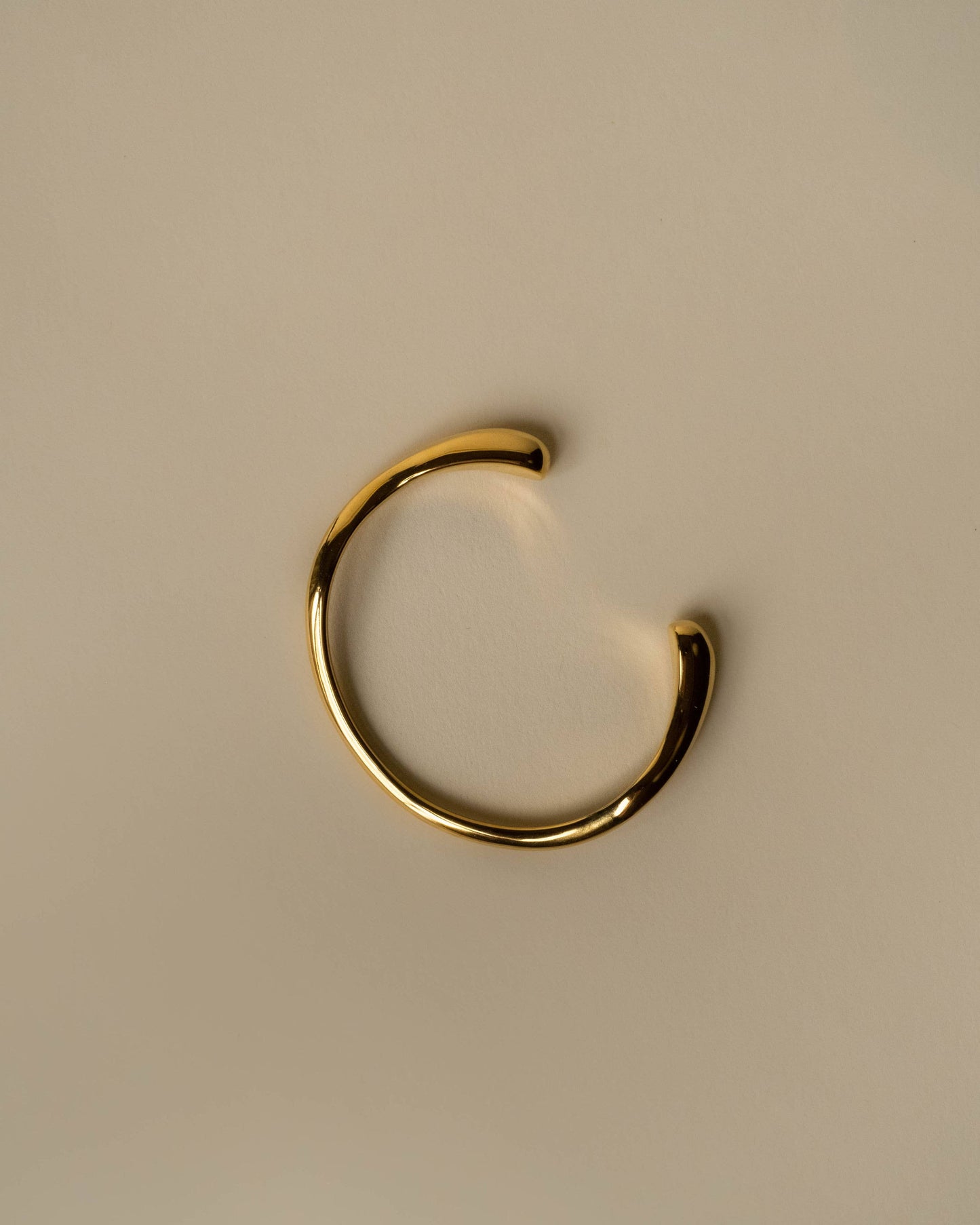 Ezra Bangle