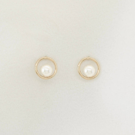 Bella Studs
