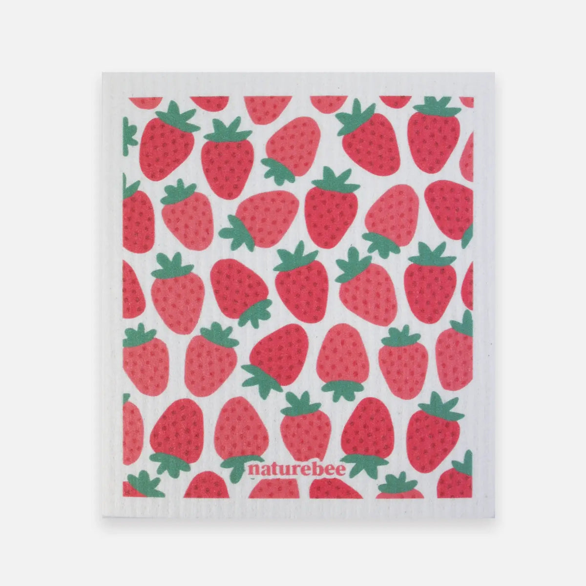 Swedish Dishcloths