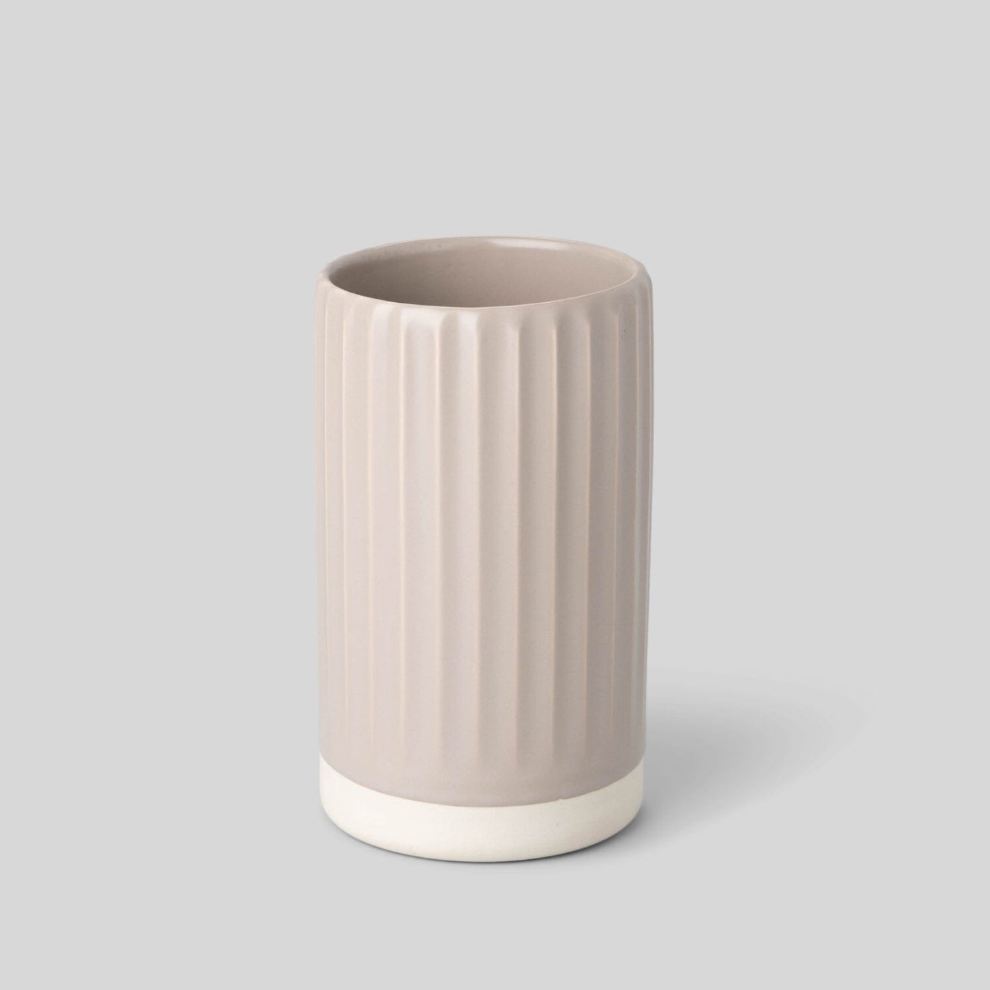 The Vase