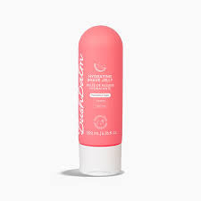 Bush Balm Hydrating Shave Jelly