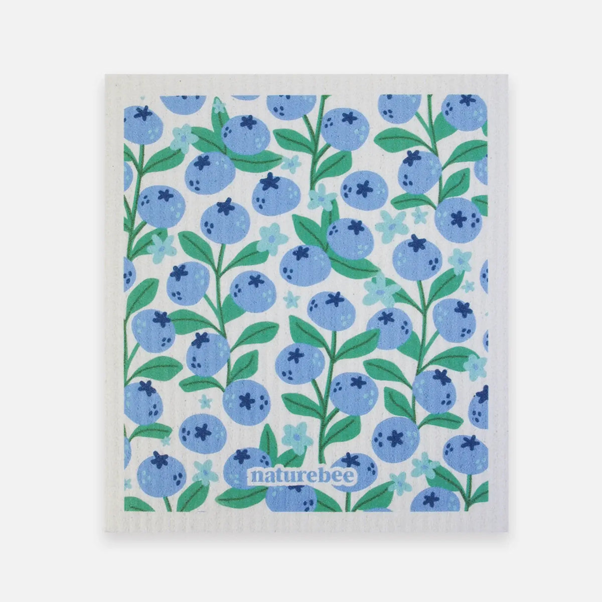 Swedish Dishcloths