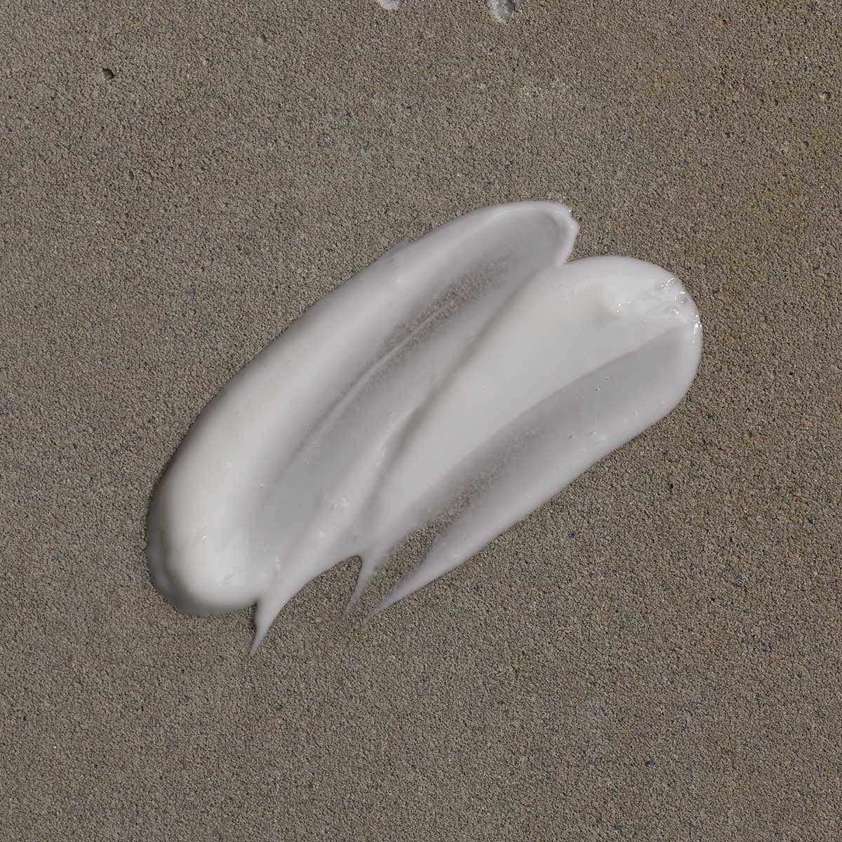 Om Gotu Kola + Squalane Hyaluronic Nourishing Cream