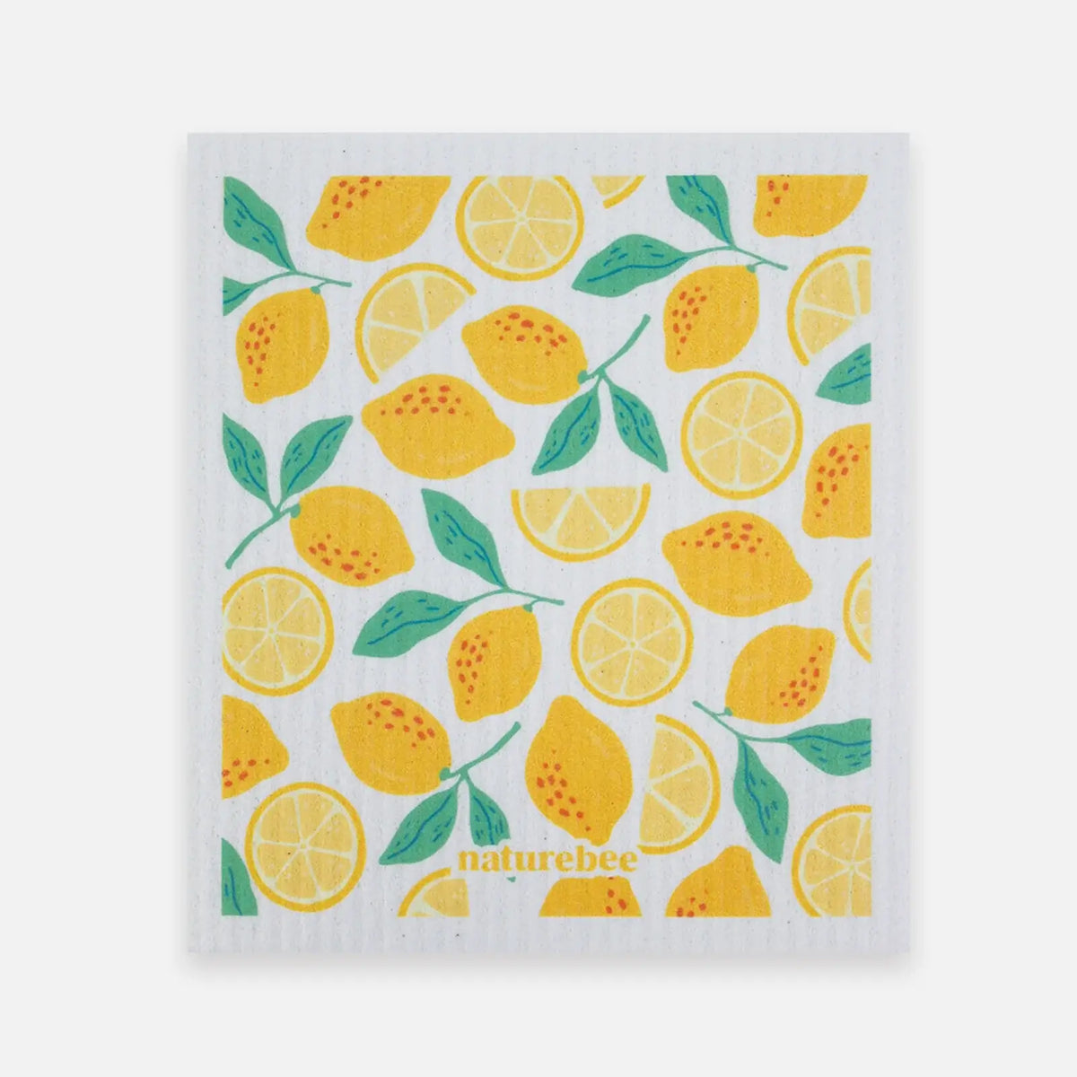 Swedish Dishcloths