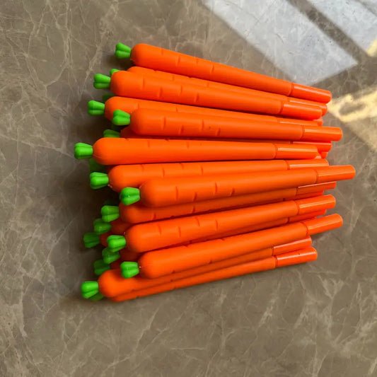 Carrot Pen