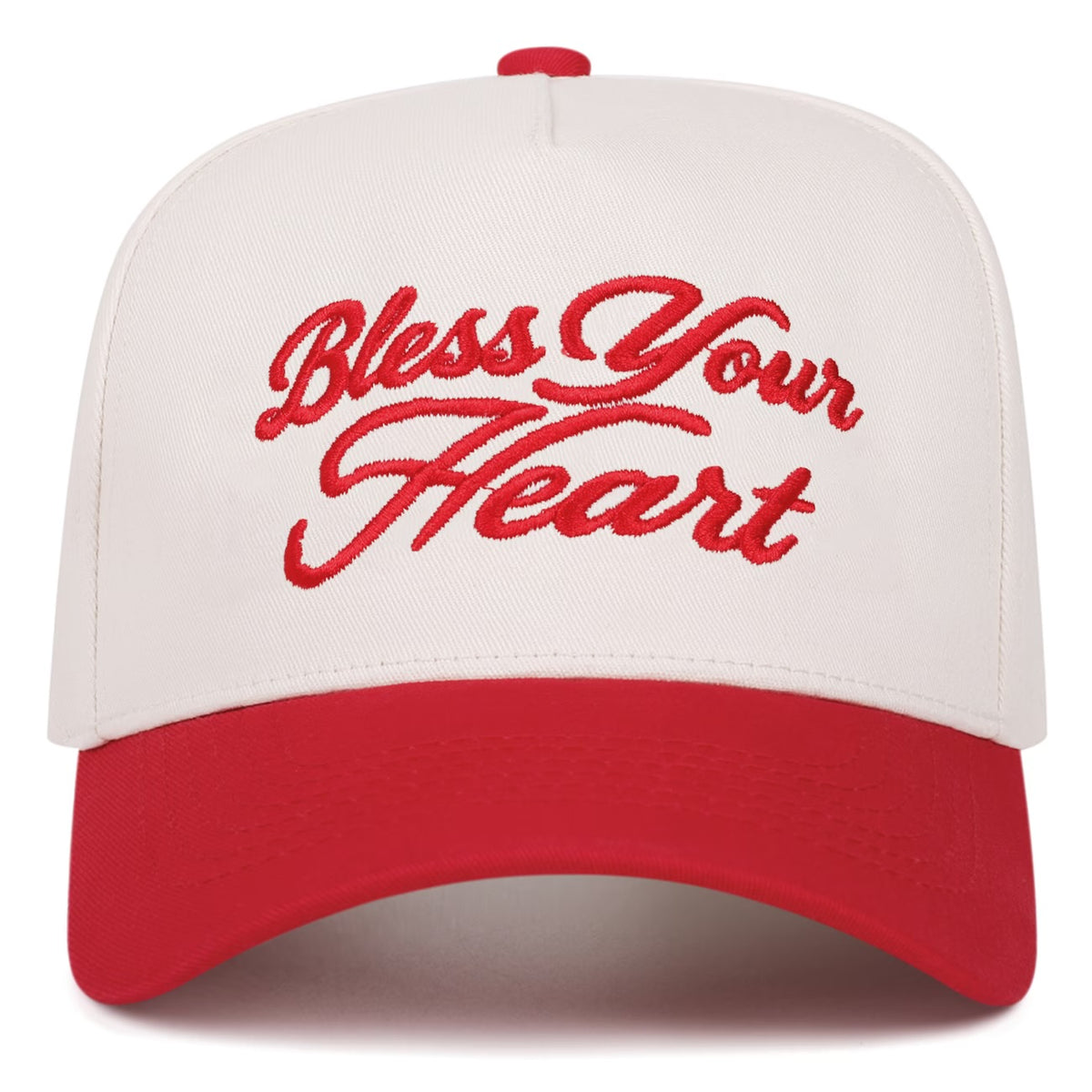 Bless Your Heart Hat