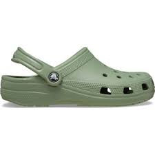 Croc Classic
