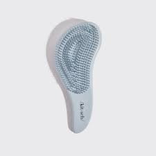 Kitsch Detangling Brush