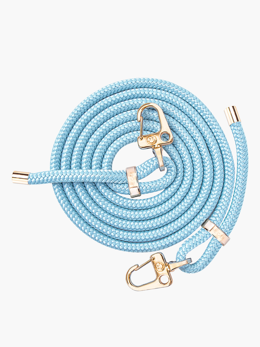 The Caep Capri Phone Strap