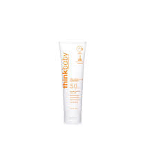 Think Baby 89ml