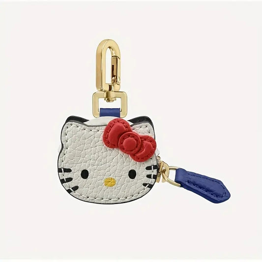 Hello Kitty Coin Purse