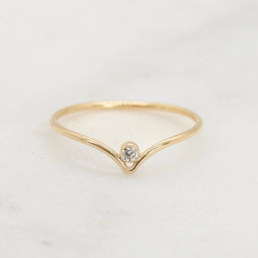 Aria Ring