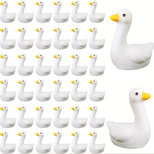 Little Goose