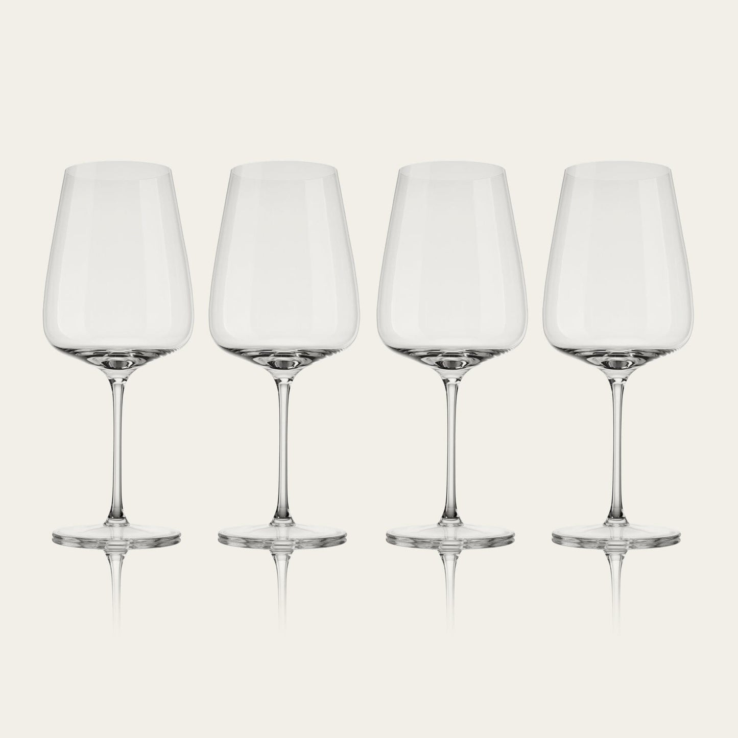 Cabernet Glasses
