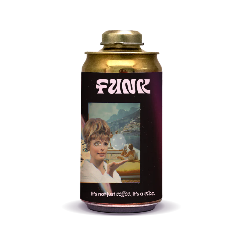 Funk