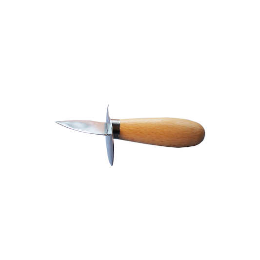 Oyster Knife Shucking Tool