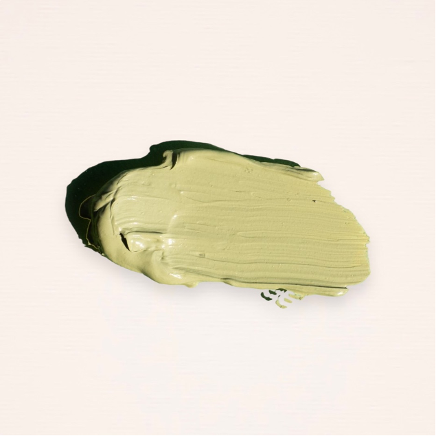 Matcha Detoxifying Clay Mask | Sleeve 3pk