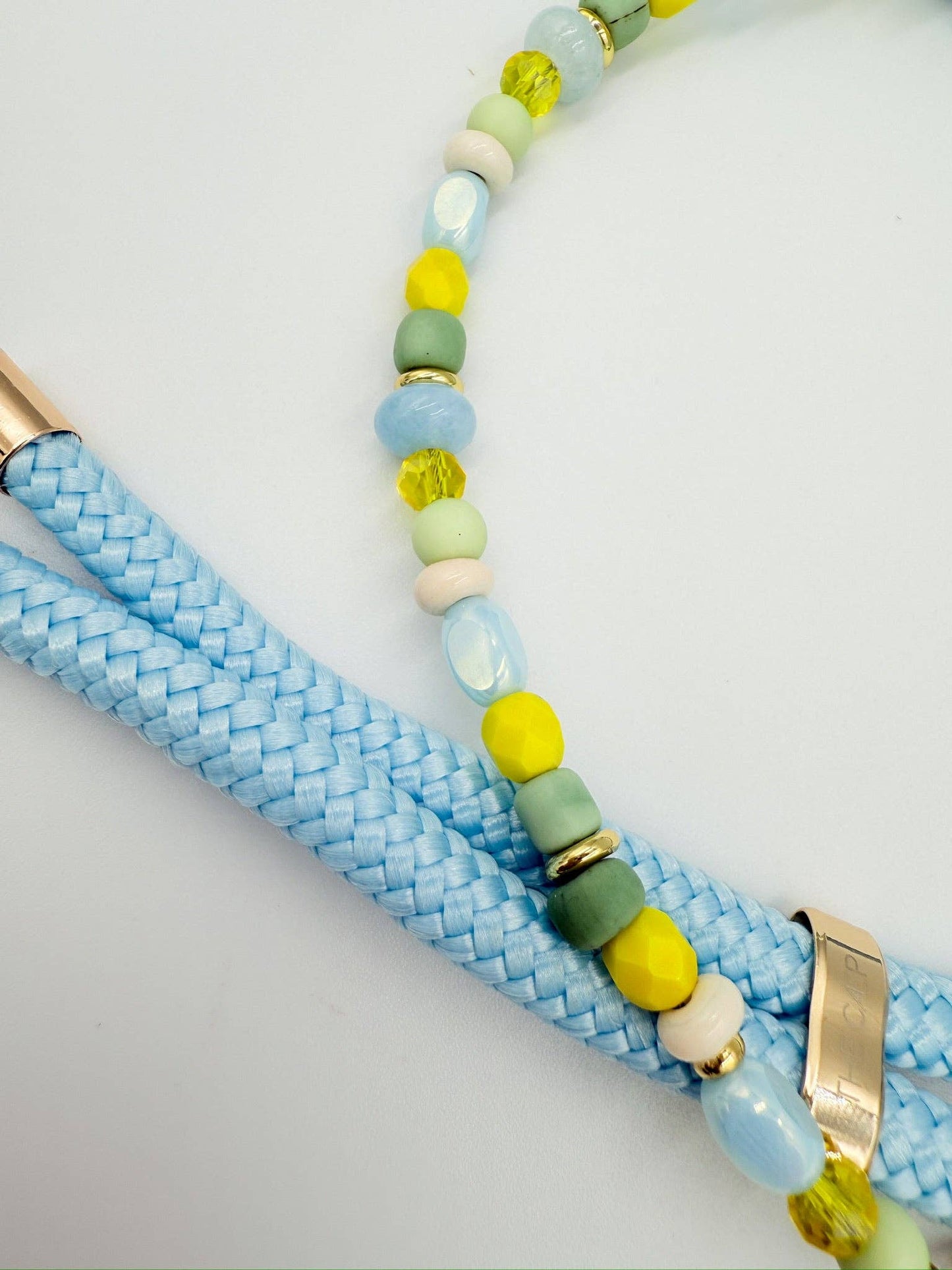 The Caep Capri Phone Strap