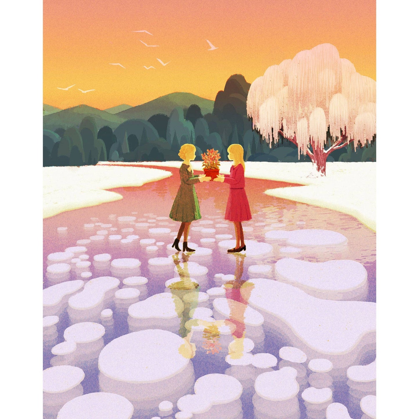 Cool Graphic Jigsaw Puzzles - Family Brain Teasers
