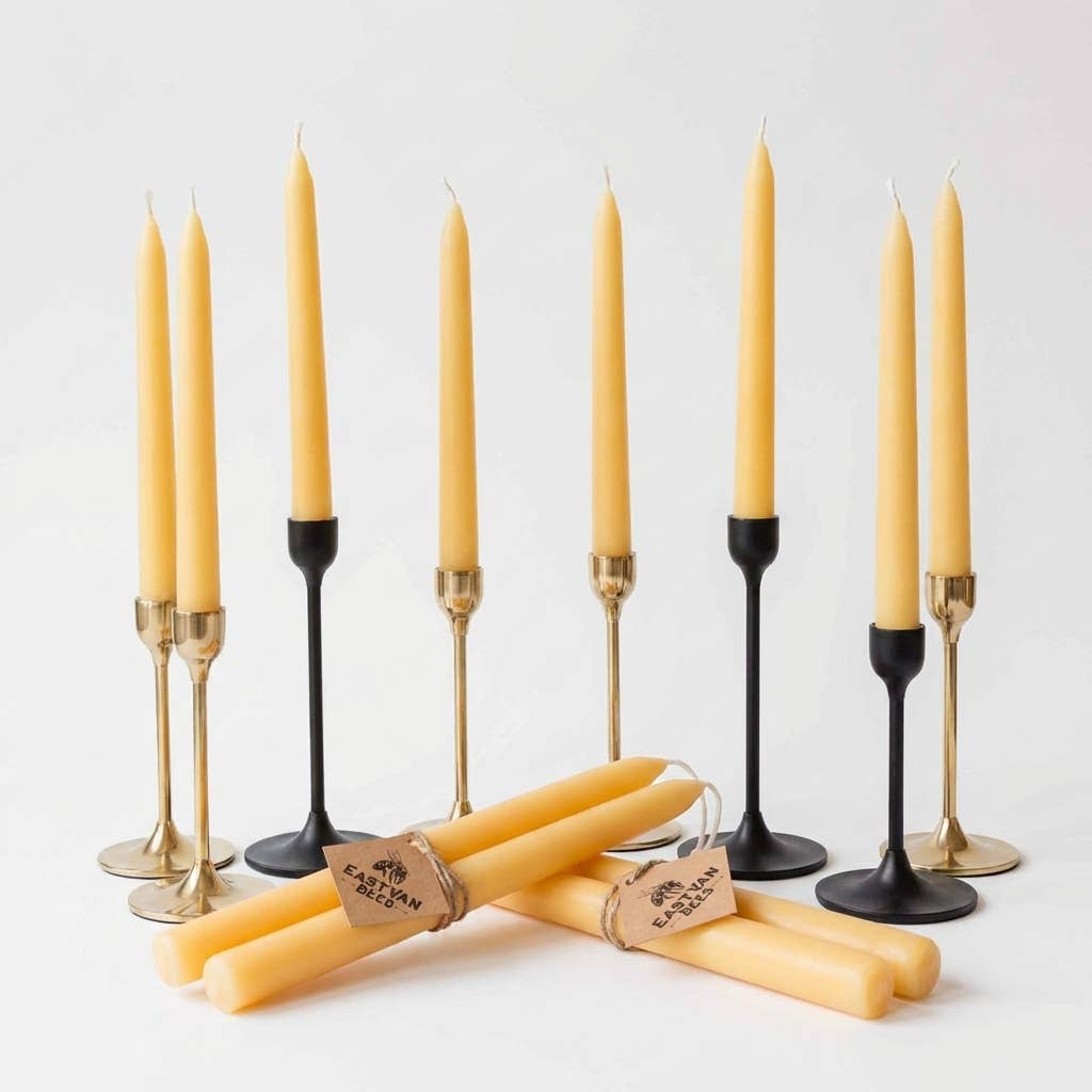 Taper Candle Rack (Rack Only)