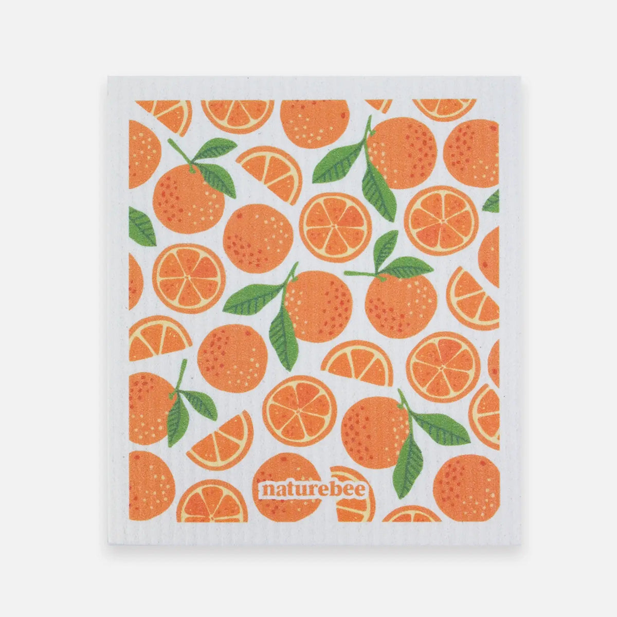 Swedish Dishcloths