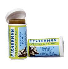 Nova Scotia Lip Balm