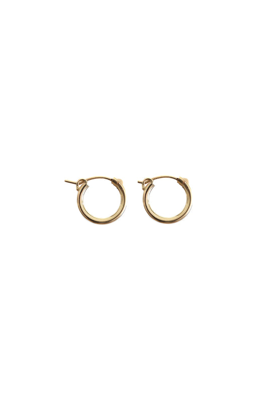 Lisbeth Robbie Earrings