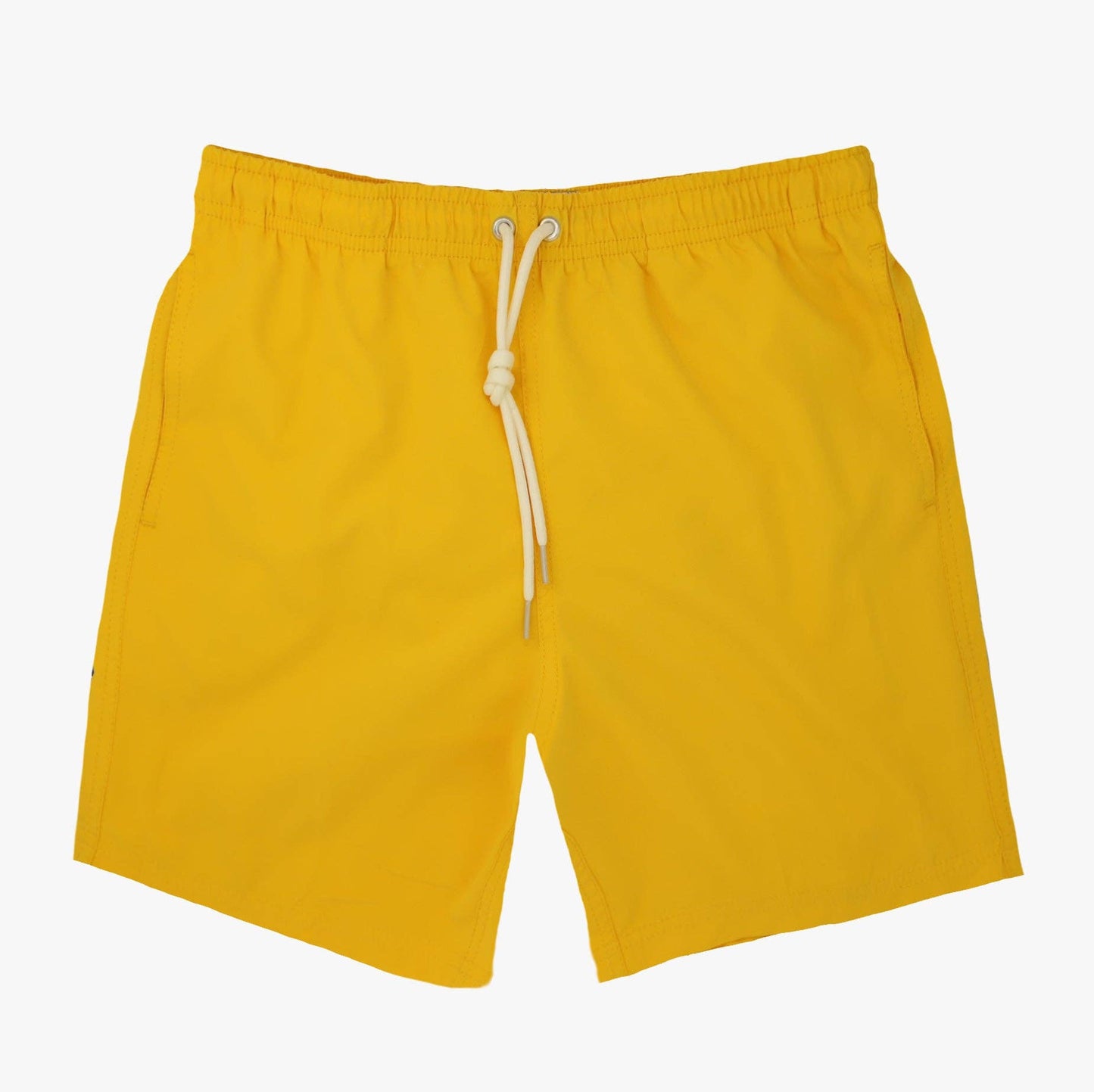 Honey Swim Short