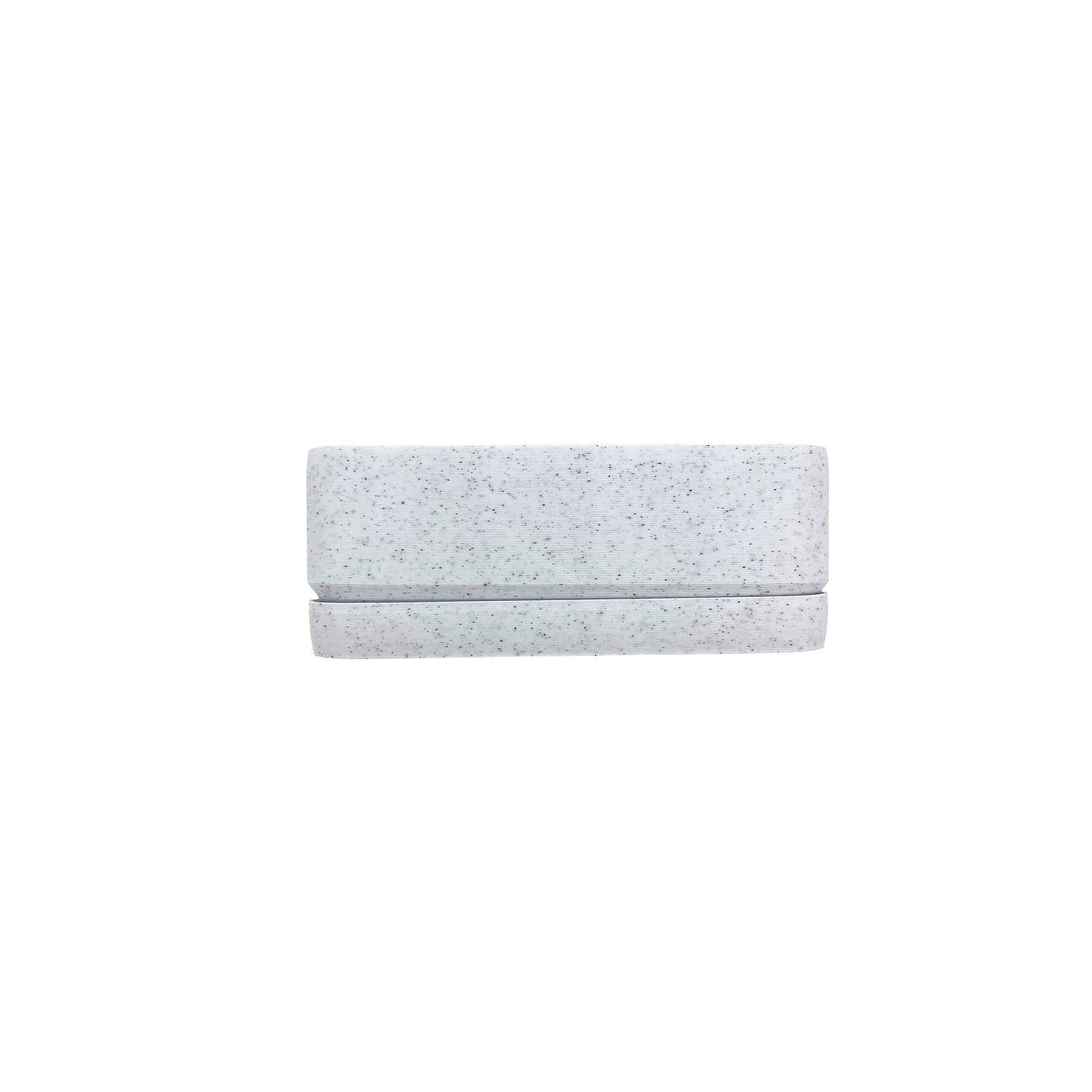 Soap Tray [Plant-based]
