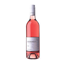 Edenvale Rose