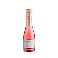Edenvale Sparkling Rose 200 ml